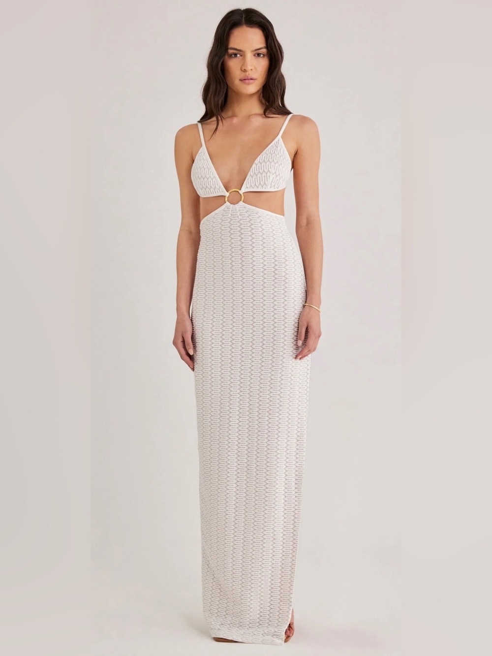 Rumer Samara Tri Maxi